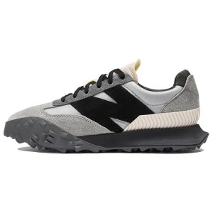 New Balance XC-72 Castlerock - (UXC72AA142.5)