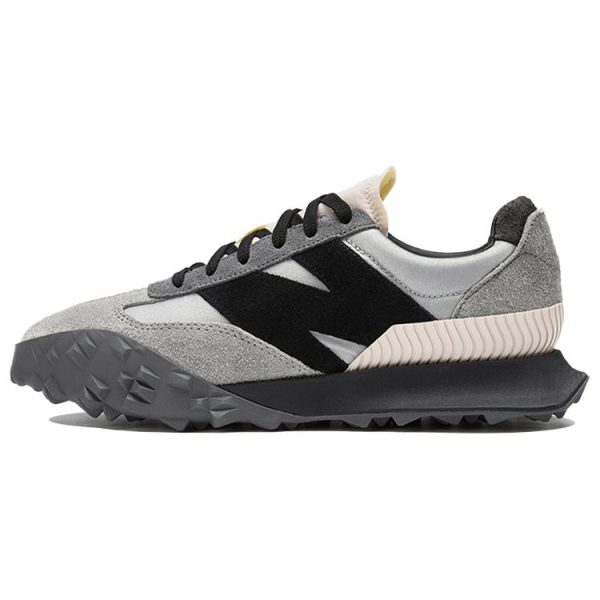 New Balance XC-72 Castlerock - (UXC72AA142.5)