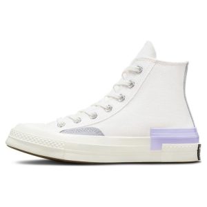 Converse Chuck 70 High Color Pop Layers    - - A (03735C35)