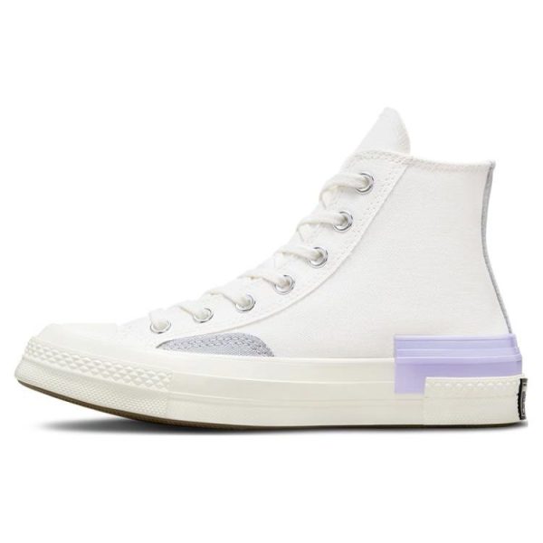 Converse Chuck 70 High Color Pop Layers    - - A (03735C35)