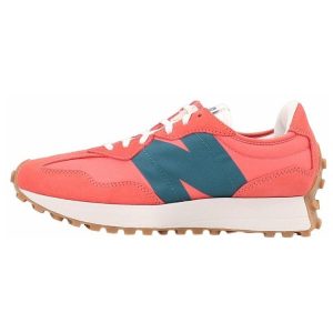 New Balance 327 - (WS327HL136)