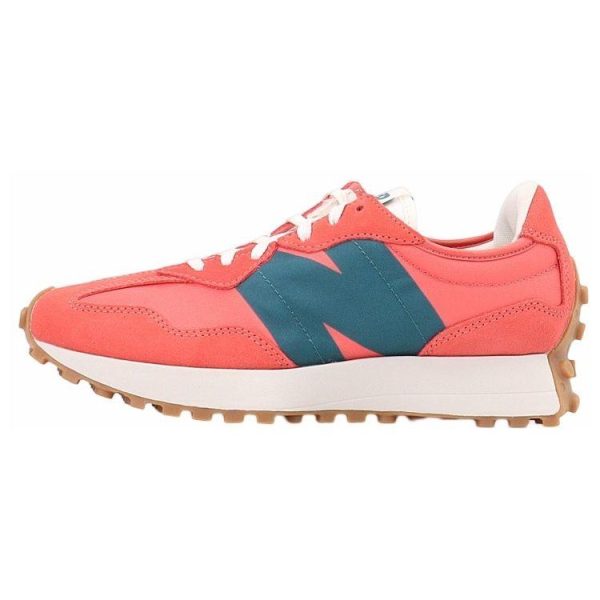 New Balance 327 - (WS327HL136)