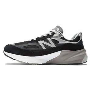 New Balance 990v6 (M990BK642)
