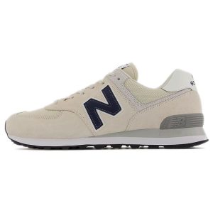 -   New Balance 574v2 (ML574EQ237.5)