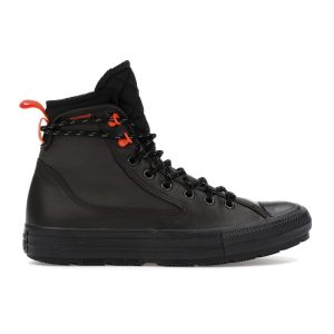 Converse Chuck Taylor All Star All Terrain (172132C36.5)