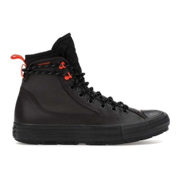Converse Chuck Taylor All Star All Terrain (172132C36.5)