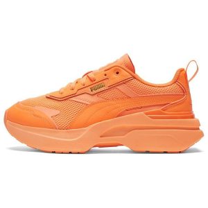 Puma Kosmo Rider Sorbet Neon Citrus (384047-0139)