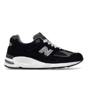 -   New Balance 990v2 Made in USA (M990BL243)