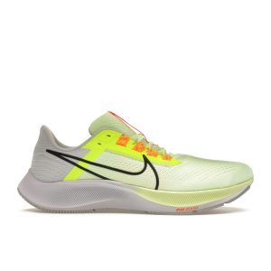 Nike Air Zoom Pegasus 38 Fast Pack  Barely-Volt Volt (CW7356-70039)