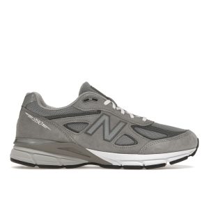New Balance 990v4 Made in USA (U990GR447.5)