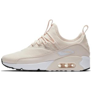 Nike Air Max 90 EZ Guava Ice - (AO1520-80138)