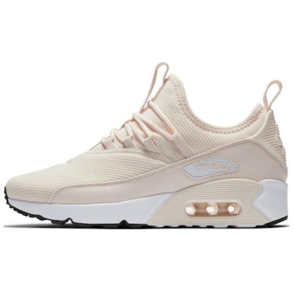 Nike Air Max 90 EZ Guava Ice - (AO1520-80138)