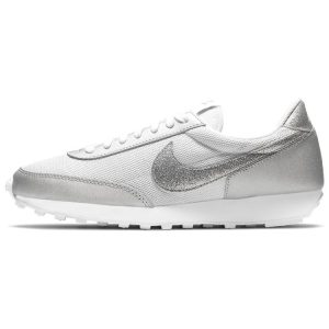 Nike Daybreak Metallic Silver (DH4263-10039)