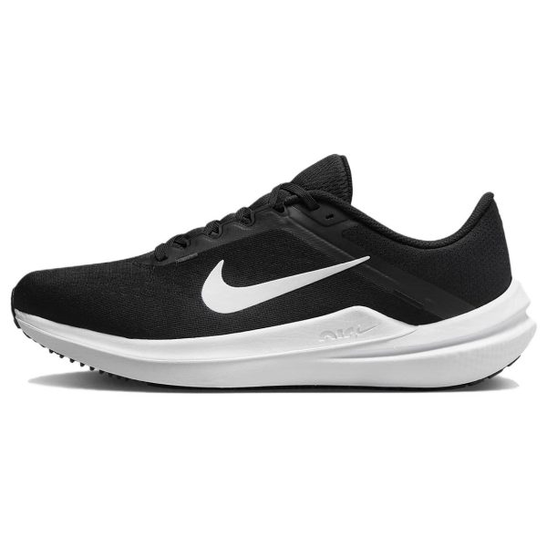 Nike Winflo 10 - (DV4022-00344)