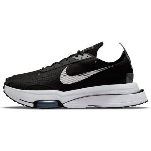 Nike Air Zoom-Type SE -   - (CV2220-00341)