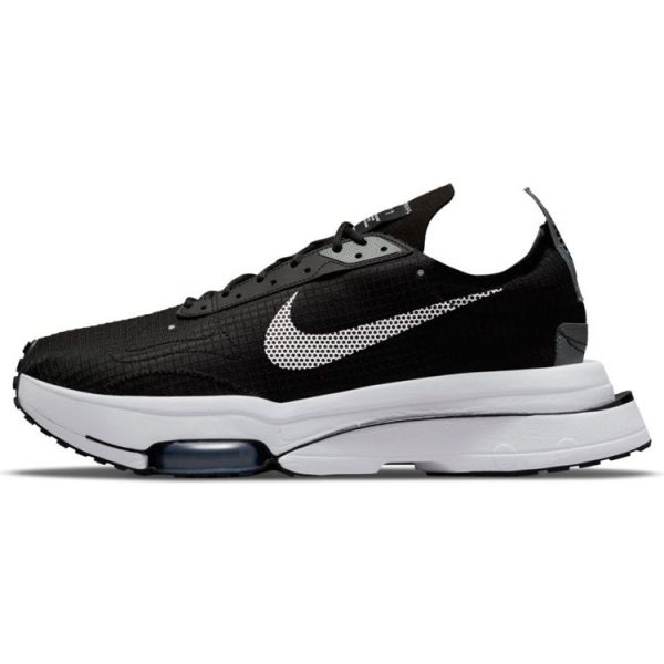 Nike Air Zoom-Type SE -   - (CV2220-00341)