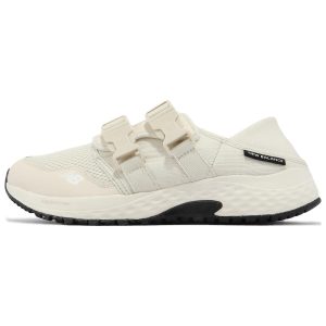 New Balance Fresh Foam 700 Turtledove Timberwolf (UA700OW141.5)