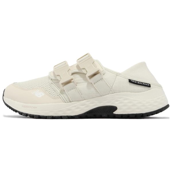 New Balance Fresh Foam 700 Turtledove Timberwolf (UA700OW141.5)
