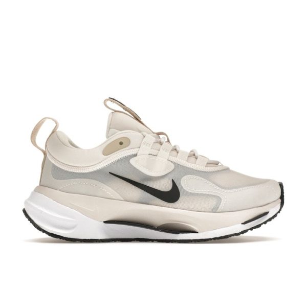 Nike Spark Phantom Dark Smoke Grey   Cream Sanddrift White (DJ6945-00336)