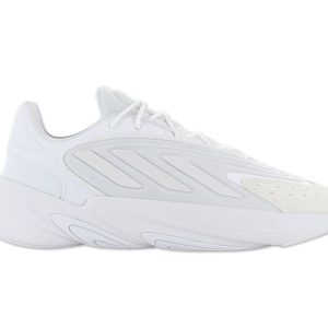 adidas Originals OZELIA - (H04251428)