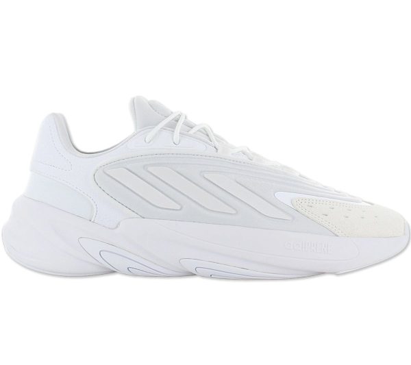 adidas Originals OZELIA - (H04251428)