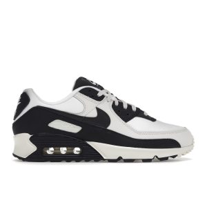 Nike Air Max 90 Phantom Coconut Milk (DQ8974-10044)