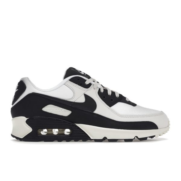 Nike Air Max 90 Phantom Coconut Milk (DQ8974-10044)