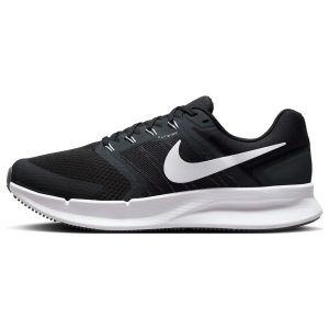 Nike Run Swift 3 -   -- (DR2695-00245)