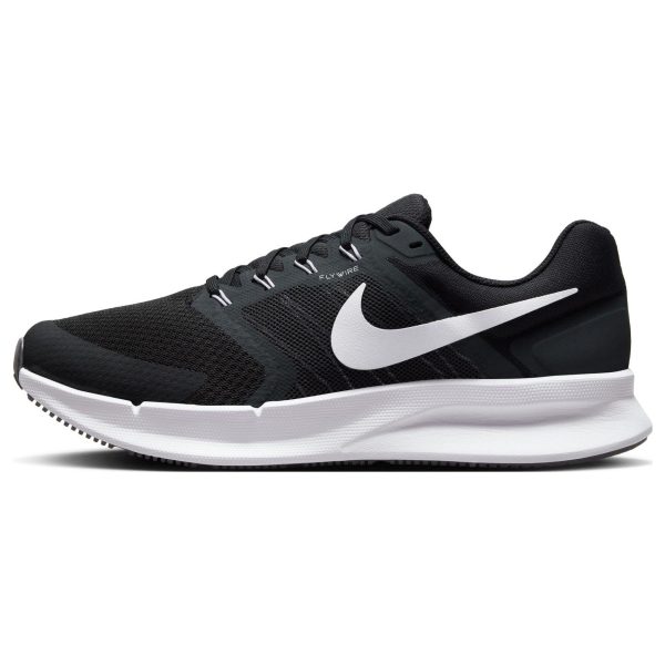 Nike Run Swift 3 -   -- (DR2695-00245)