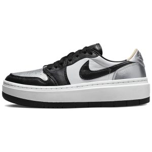 Air Jordan 1 Elevate Low SE      - (DQ8561-00136)