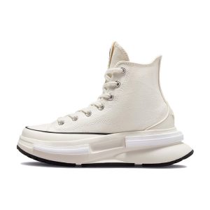 Converse Run Star Legacy CX High Egret    A (00868C41)