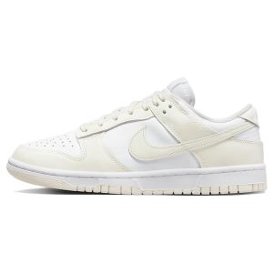 Nike Dunk Low White Sail (DD1503-12138)