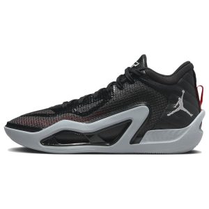Air Jordan Jordan Tatum 1 Old School    - - (DZ3323-00143)