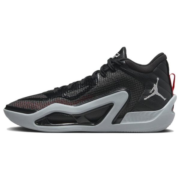Air Jordan Jordan Tatum 1 Old School    - - (DZ3323-00143)