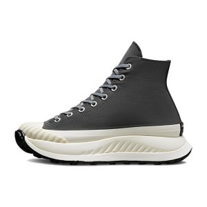 Converse Chuck 70 AT-CX High Cyber Grey Egret   - A (02779C46.5)