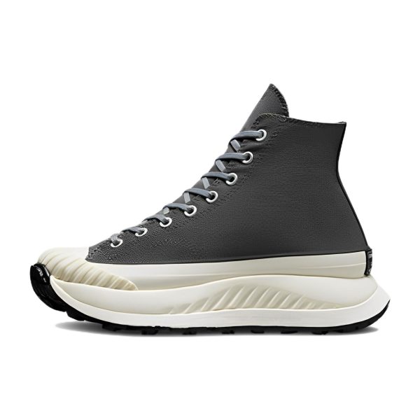 Converse Chuck 70 AT-CX High Cyber Grey Egret   - A (02779C46.5)
