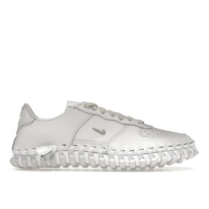 Nike Jacquemus x J Force 1 Low LX SP  - (DR0424-10036)