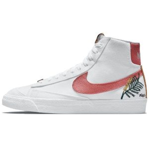 Nike   Blazer Mid 77 Catechu White Light-Sienna (DC9265-10136)