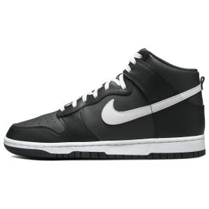 Nike Dunk High Black Panda - (DJ6189-00146)