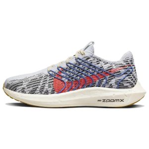 Nike Pegasus Turbo Next Nature Pure Platinum -     - (DM3414-00236)