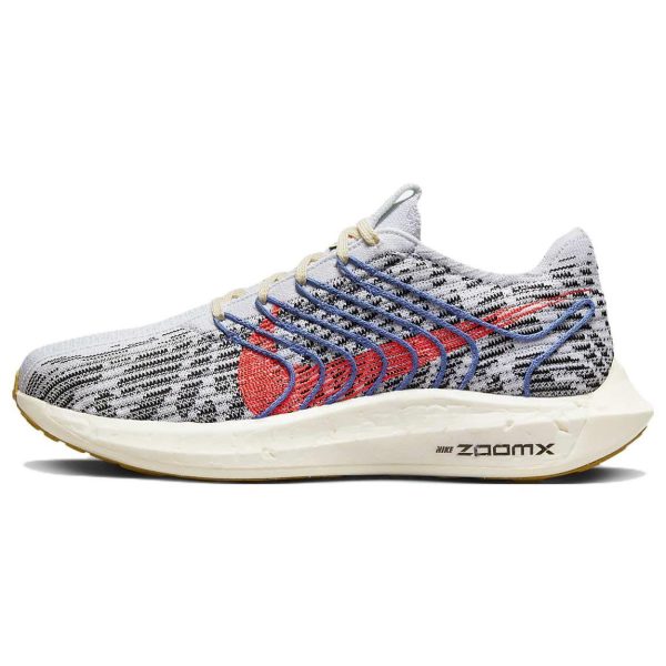 Nike Pegasus Turbo Next Nature Pure Platinum -     - (DM3414-00236)