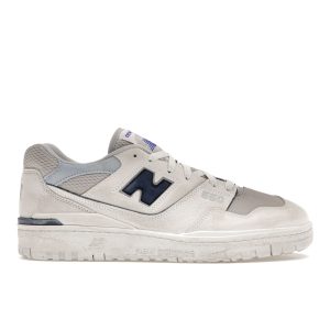New Balance 550 Moon Daze  Nimbus-Cloud Rain-Cloud (BB550GD137)