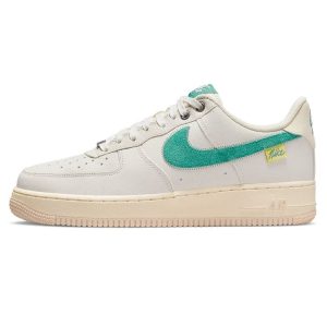 Nike   Air Force 1 07 LV8 Test of Time (DO5876-10040)