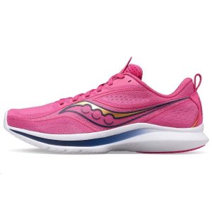 Saucony Kinvara 13 Prospect Quartz (S20723-4041)