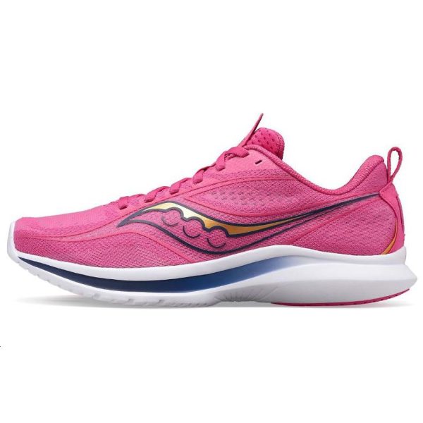 Saucony Kinvara 13 Prospect Quartz (S20723-4041)
