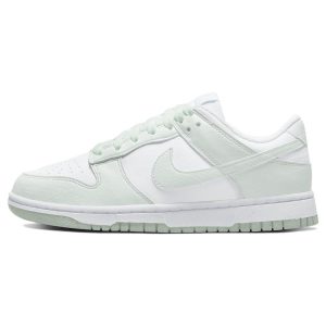 Nike Dunk Low Next Nature White Mint Green Barely-Green (DN1431-10240)