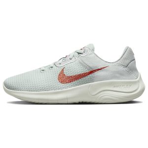 Nike Flex Experience Run 11 Next Nature Pure Platinum Light Crimson   Grey Wolf-Grey Summit-White (DD9283-00736)