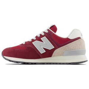 New Balance 574 Lunar New Year       Mindful- - (U574LR245)