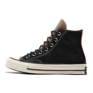 Converse Chuck 70 High Icy Shine -    Gold Egret (572265C36)