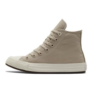 Converse Chuck Taylor All Star High Beach Stone    Egret A (02875C35)